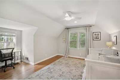 1403 Moores Mill Road NW, Atlanta, GA 30327 - Photo 25