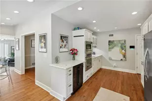 1403 Moores Mill Rd NW, Atlanta, GA 30327 - Photo 11