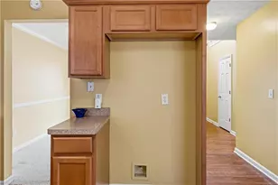 796 Rock Ln, McDonough, GA 30253 - Photo 7