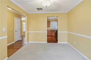 796 Rock Ln, McDonough, GA 30253 - Photo 11