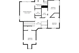 796 Rock Ln, McDonough, GA 30253 - Photo 31