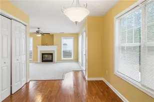 796 Rock Ln, McDonough, GA 30253 - Photo 17