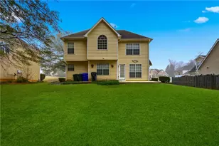 796 Rock Ln, McDonough, GA 30253 - Photo 25