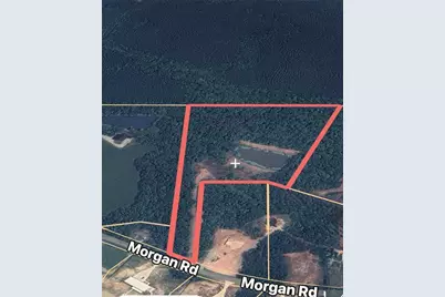 1360 Morgan Road, Bremen, GA 30110 - Photo 55