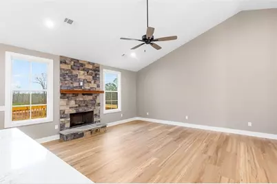 1360 Morgan Road, Bremen, GA 30110 - Photo 17