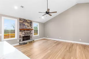 1360 Morgan Rd, Bremen, GA 30110 - Photo 17