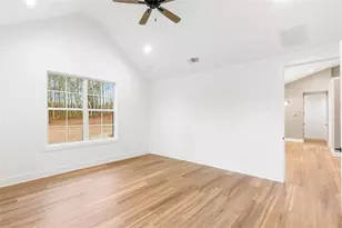 1360 Morgan Rd, Bremen, GA 30110 - Photo 25