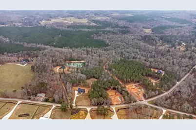 1360 Morgan Road, Bremen, GA 30110 - Photo 51