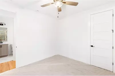 1360 Morgan Road, Bremen, GA 30110 - Photo 35