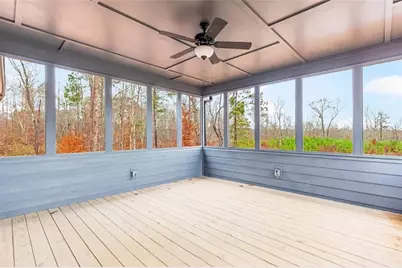 1360 Morgan Road, Bremen, GA 30110 - Photo 23