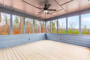 1360 Morgan Rd, Bremen, GA 30110 - Photo 23