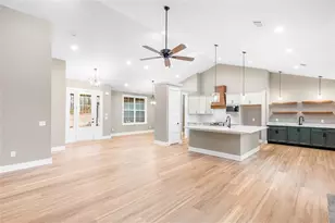 1360 Morgan Rd, Bremen, GA 30110 - Photo 15