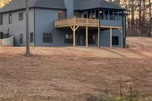 1360 Morgan Rd, Bremen, GA 30110 - Photo 7