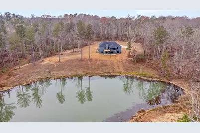 1360 Morgan Road, Bremen, GA 30110 - Photo 5