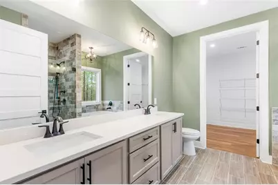 1360 Morgan Road, Bremen, GA 30110 - Photo 27