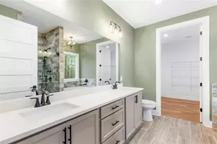 1360 Morgan Rd, Bremen, GA 30110 - Photo 27