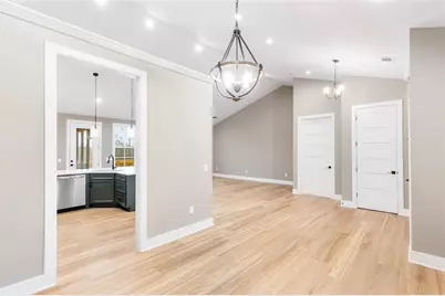 1360 Morgan Road, Bremen, GA 30110 - Photo 11