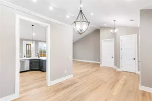 1360 Morgan Rd, Bremen, GA 30110 - Photo 11