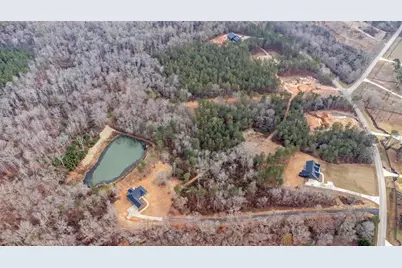 1360 Morgan Road, Bremen, GA 30110 - Photo 53