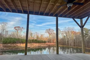 1360 Morgan Rd, Bremen, GA 30110 - Photo 49