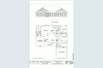 1360 Morgan Road, Bremen, GA 30110 - Photo 57