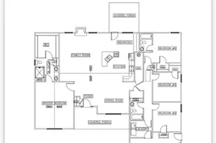 1360 Morgan Rd, Bremen, GA 30110 - Photo 57