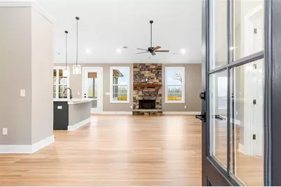 1360 Morgan Road, Bremen, GA 30110 - Photo 9