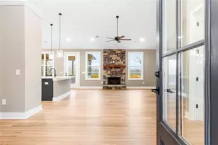 1360 Morgan Rd, Bremen, GA 30110 - Photo 9