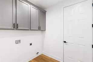 1360 Morgan Rd, Bremen, GA 30110 - Photo 37