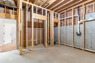 1360 Morgan Rd, Bremen, GA 30110 - Photo 47