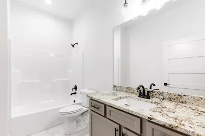 1360 Morgan Road, Bremen, GA 30110 - Photo 45