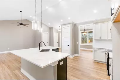 1360 Morgan Road, Bremen, GA 30110 - Photo 19