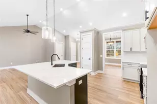 1360 Morgan Rd, Bremen, GA 30110 - Photo 19