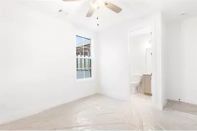 1360 Morgan Road, Bremen, GA 30110 - Photo 29