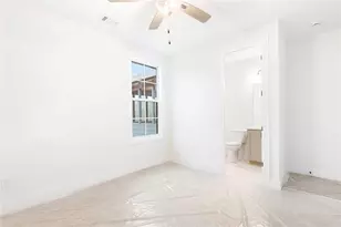 1360 Morgan Rd, Bremen, GA 30110 - Photo 29