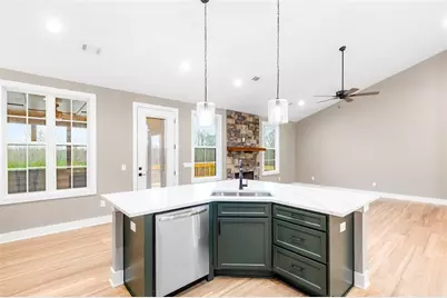 1360 Morgan Road, Bremen, GA 30110 - Photo 21