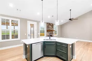 1360 Morgan Rd, Bremen, GA 30110 - Photo 21