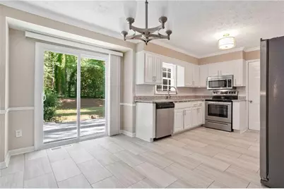 235 Windflower Trace, Roswell, GA 30075 - Photo 5