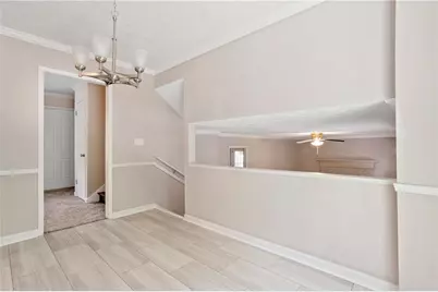 235 Windflower Trace, Roswell, GA 30075 - Photo 7