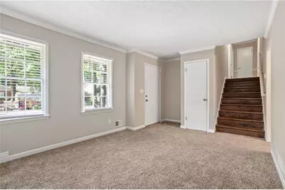 235 Windflower Trace, Roswell, GA 30075 - Photo 3