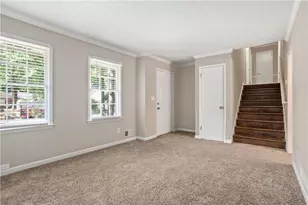 235 Windflower Trce, Roswell, GA 30075 - Photo 3