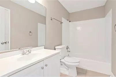 235 Windflower Trace, Roswell, GA 30075 - Photo 11