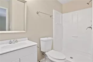 235 Windflower Trce, Roswell, GA 30075 - Photo 15