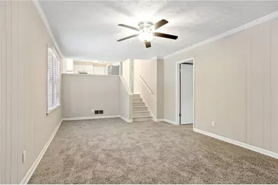 235 Windflower Trace, Roswell, GA 30075 - Photo 9