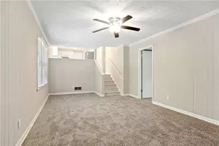 235 Windflower Trce, Roswell, GA 30075 - Photo 9