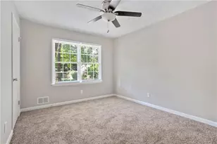 235 Windflower Trce, Roswell, GA 30075 - Photo 13