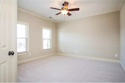 258 Meadow Path Drive, Marietta, GA 30064 - Photo 29