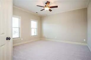 258 Meadow Path Dr, Marietta, GA 30064 - Photo 29