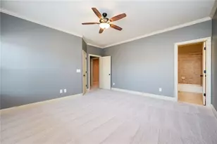 258 Meadow Path Dr, Marietta, GA 30064 - Photo 27