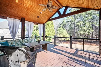 258 Meadow Path Drive, Marietta, GA 30064 - Photo 59